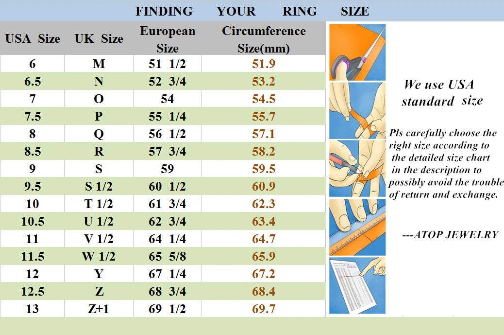 8mm Black Tungsten Wedding Band