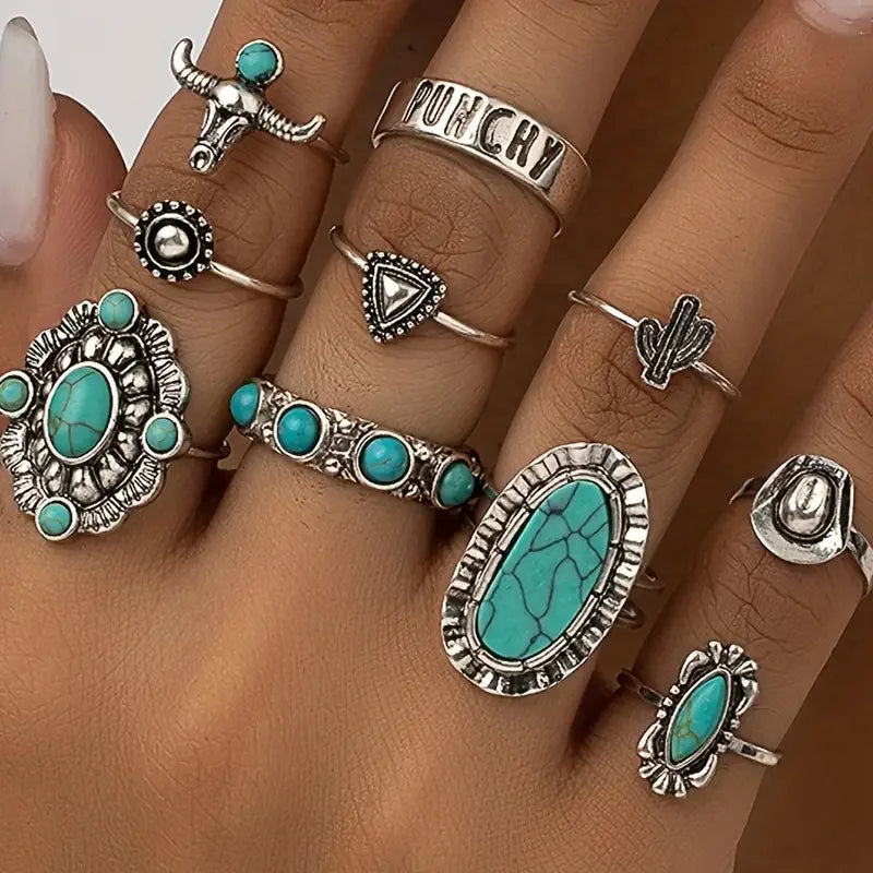 Elevate Your Style with These Stunning Jewelry Pieces