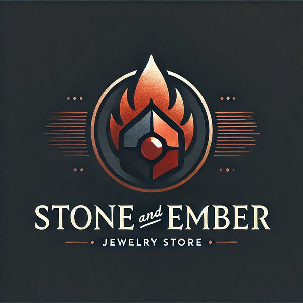 Stone & Ember