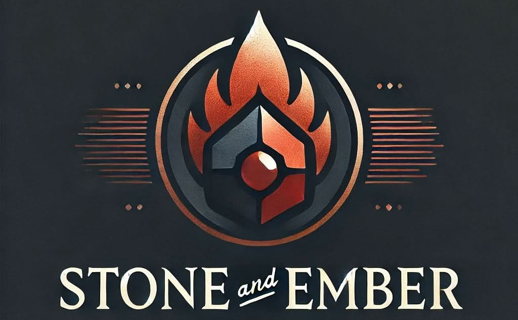 Stone&Ember Gift Card