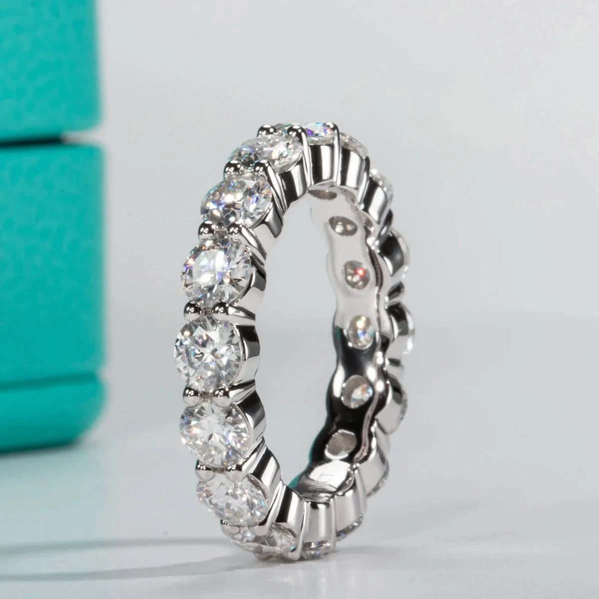 Eternity Band