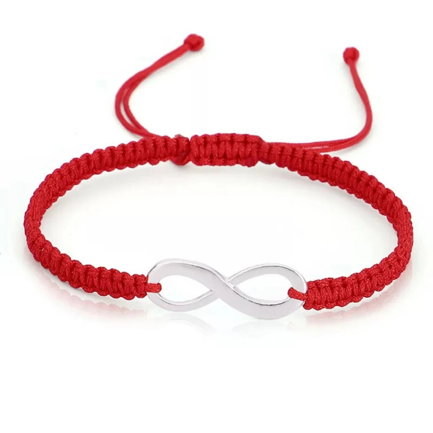 2Pcs Couples Bracelet